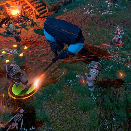 Kyn Cd Key Steam Global 